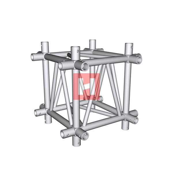 Corner KON 520-4K QTP C61