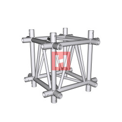 Corner KON 520-4K QTP C61