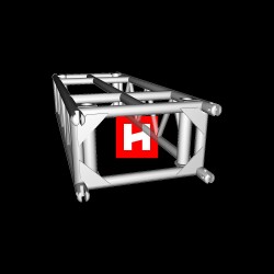 Truss FORK 350 MLT 1600mm