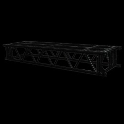 Truss FORK 350 MLT 2400mm