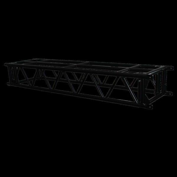 Truss FORK 350 MLT 3200mm