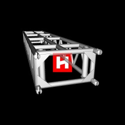 Truss FORK 350 MLT 3200mm
