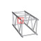 Truss FORK 620-4 M12 1200mm