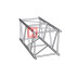 Truss FORK 620-4 M12BB 1200mm