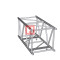 Truss FORK 620-4 M12BBC 1200mm