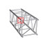 Truss FORK 620-4 M16BB 1626mm