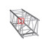 Truss FORK 620-4 M16BBC 1626mm