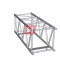 Truss FORK 620-4 M16C 1626mm