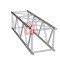 Truss FORK 620-4 M20 2000mm