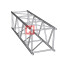 Truss FORK 620-4 M20BB 2000mm