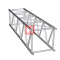 Truss FORK 620-4 M24 2400mm