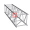 Truss FORK 620-4 M24BB 2400mm