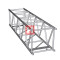 Truss FORK 620-4 M24BBC 2400mm