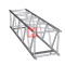 Truss FORK 620-4 M24C 2400mm
