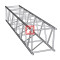 Truss FORK 620-4 M30BB 3000mm