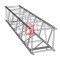 Truss FORK 620-4 M30BBC 3000mm