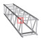 Truss FORK 620-4 M30C 3000mm