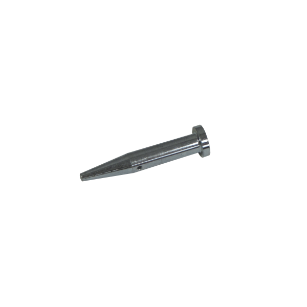 FORK 350-4 / 620-4 Trusspin