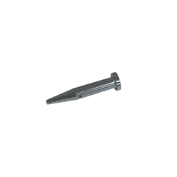 FORK 620/350 Trusspin