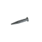 FORK 350-4 / 620-4 Trusspin