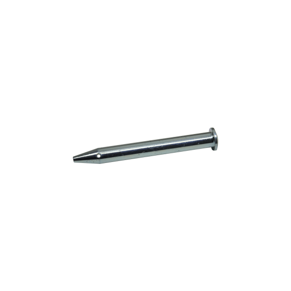 FORK 620-F Trusspin lang