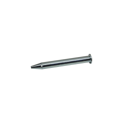 FORK 620-F Trusspin lang