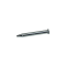 FORK 620-F Trusspin lang