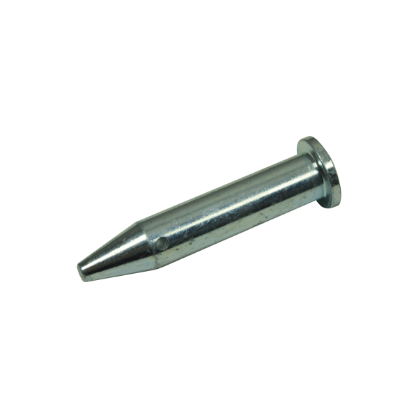 FORK 520-S Trusspin 42 CrMo 4