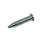FORK 520-S Trusspin 42 CrMo 4