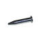 FORK 920-4 Trusspin