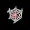Corner FORK 350-4 1G90AM