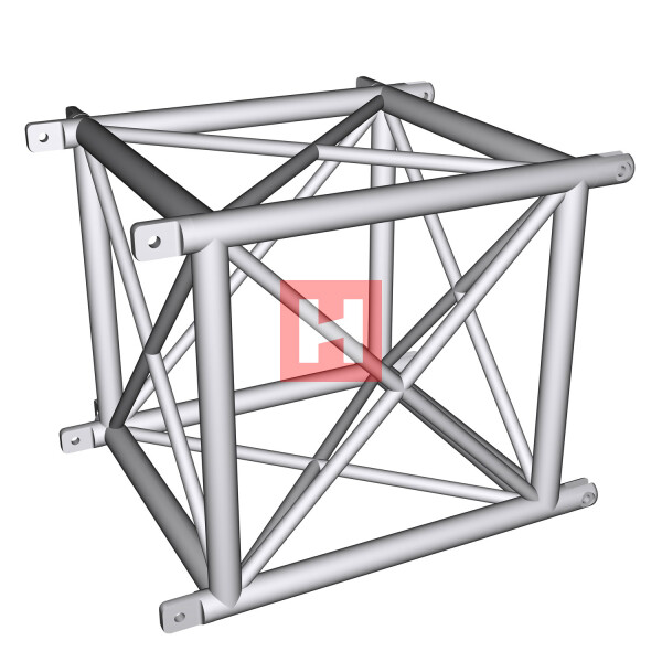 Corner FORK 620-4 M3B