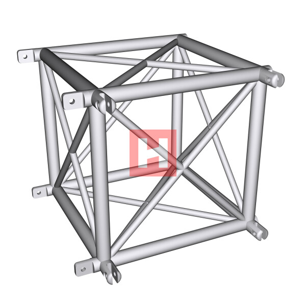 Corner FORK 620-4 M90