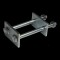 Connector BOLT 200-2 long M12x180