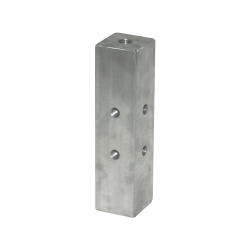 BOLT 200-2 Eck-Verbinder