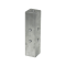 Corner Connector BOLT 200-2