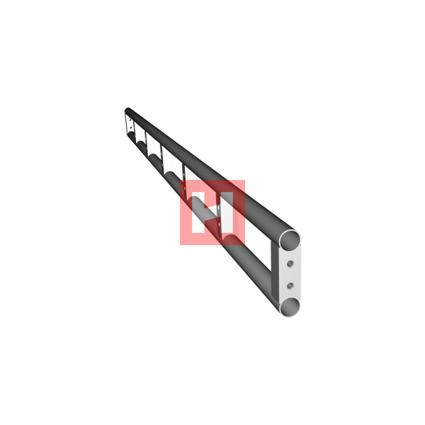 Truss BOLT 200-2 3000mm