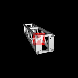 Truss BOLT 305-4 1500mm