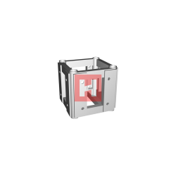 Corner BOLT 305-4 1V4H