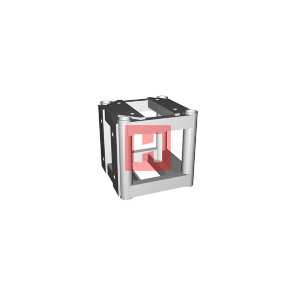 Corner BOLT 305-4 2V1H