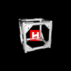 Corner BOLT 520-4 2V3H