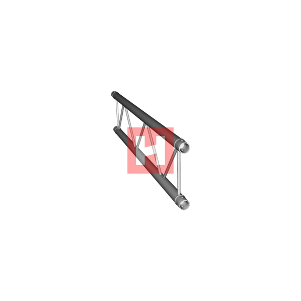 Truss KON 220-2 1000mm