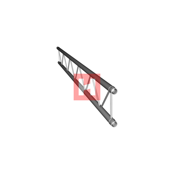 Truss KON 220-2 2000mm
