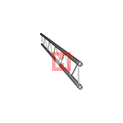 Truss KON 220-2 2000mm