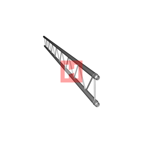 Truss KON 220-2 3500mm