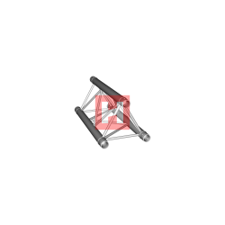Truss KON 220-3 500mm
