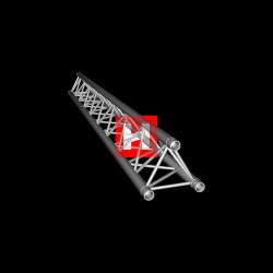 Truss KON 220-3 2500mm