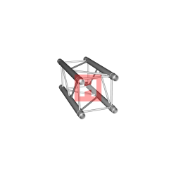 Truss KON 220-4 500mm