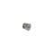 KON 220 Half conical connector male M8