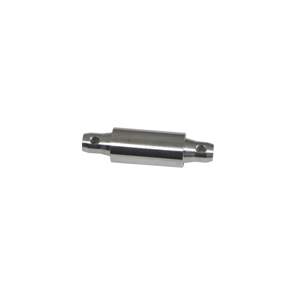 KON 220 Spacer male 100mm